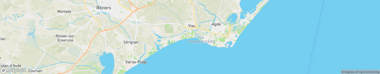 Localización del ##parkName## en un mapa